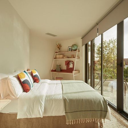 מלון Casa Pavao Lisboa מראה חיצוני תמונה