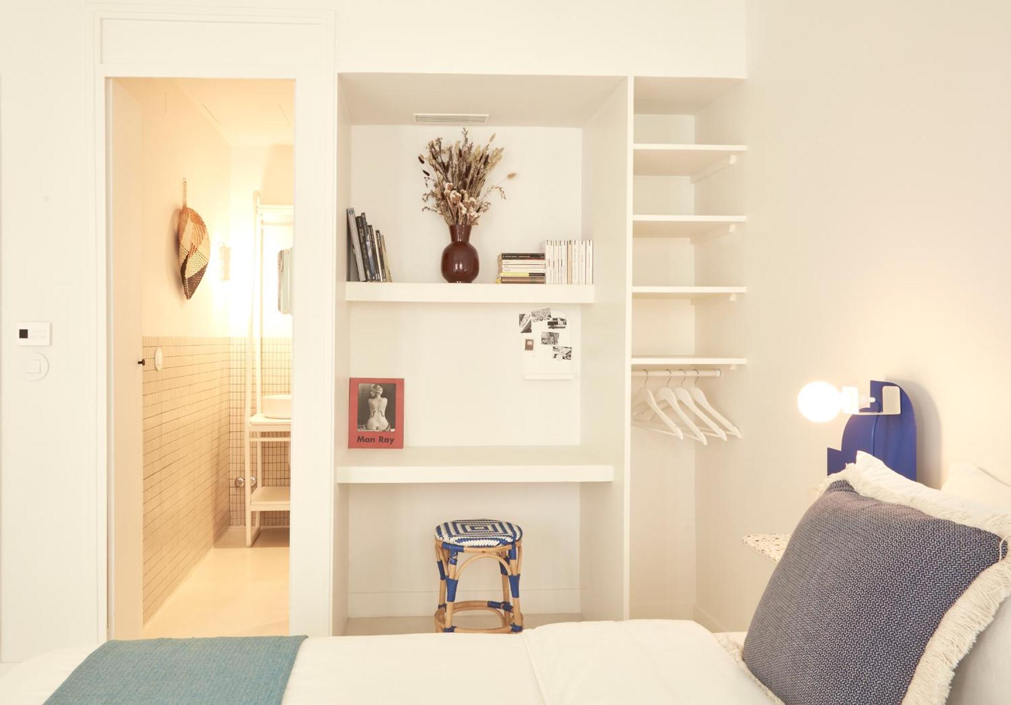מלון Casa Pavao Lisboa מראה חיצוני תמונה