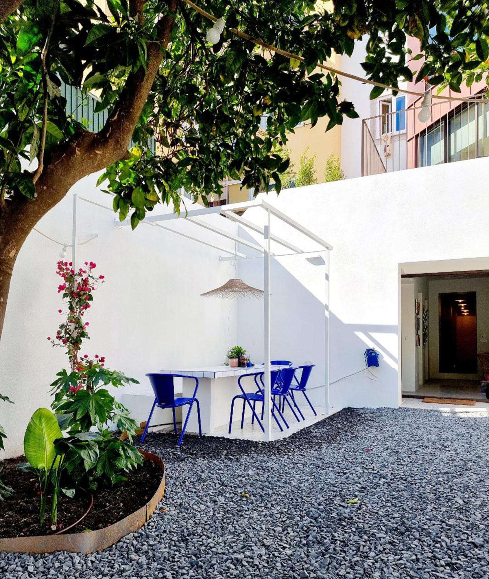 מלון Casa Pavao Lisboa מראה חיצוני תמונה