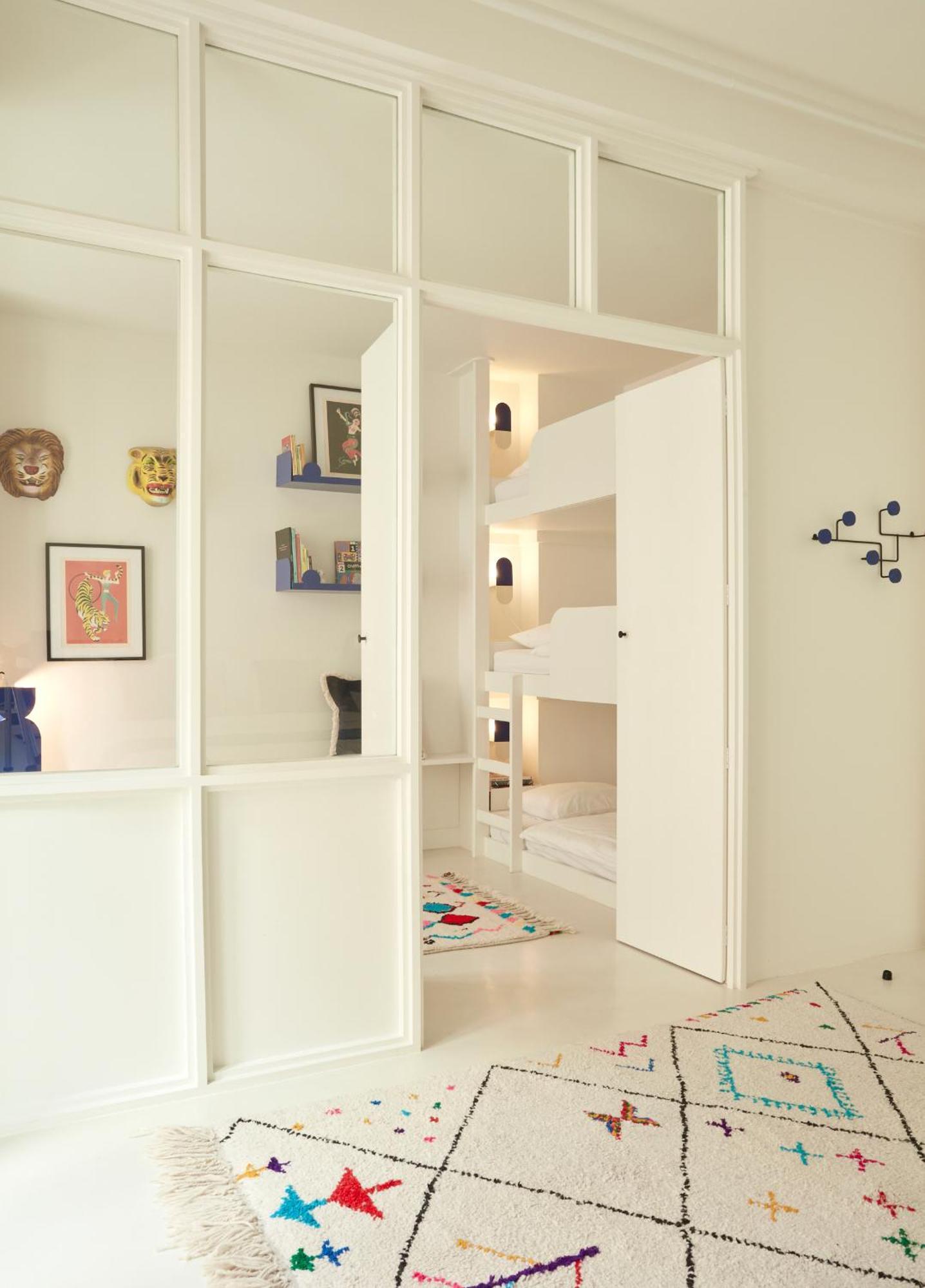 מלון Casa Pavao Lisboa מראה חיצוני תמונה