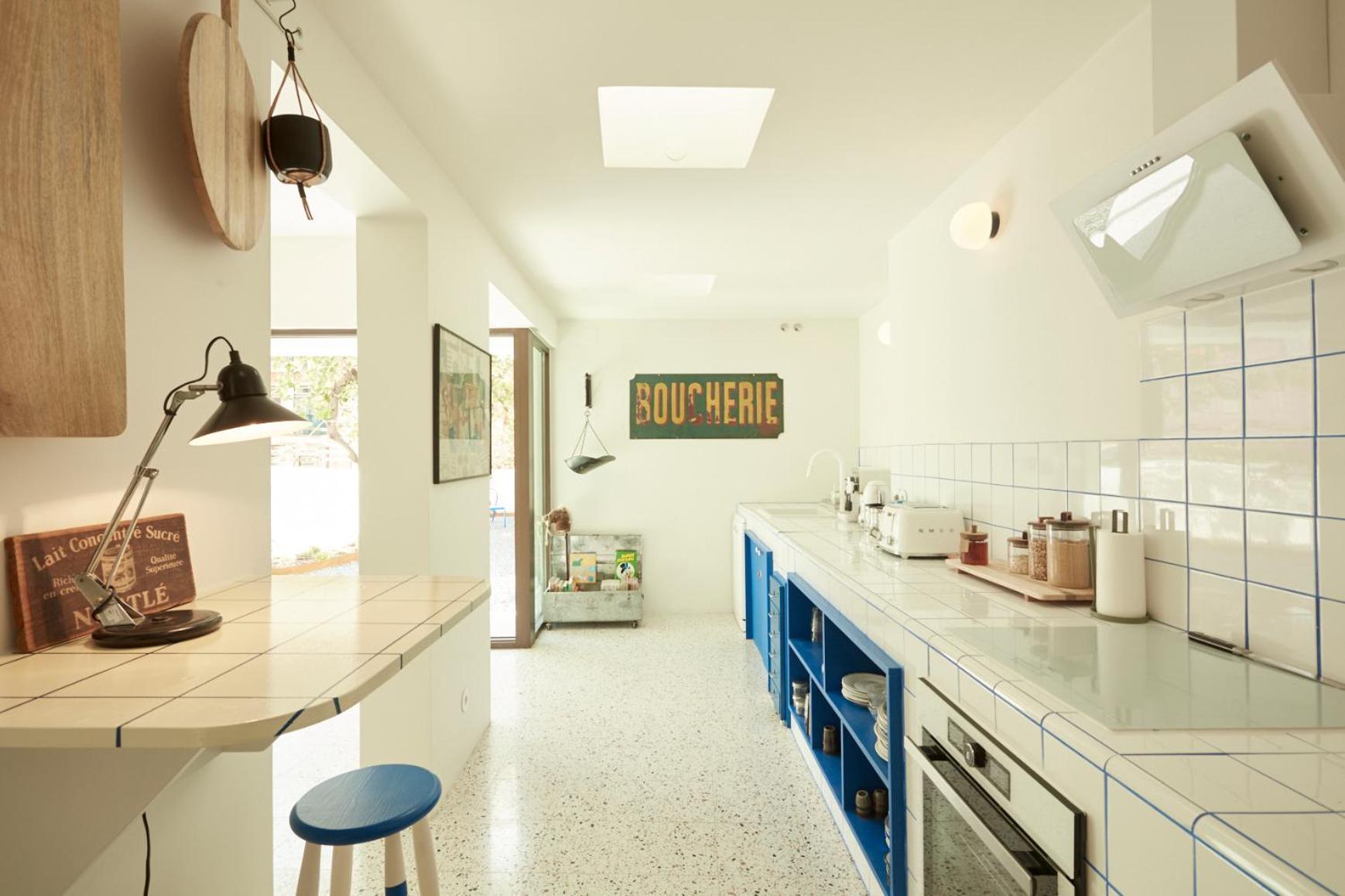 מלון Casa Pavao Lisboa מראה חיצוני תמונה