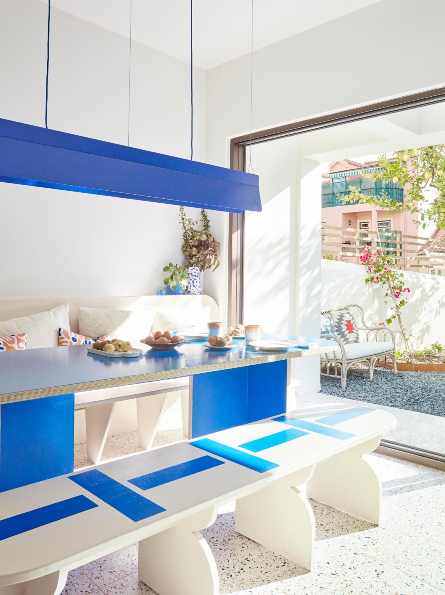 מלון Casa Pavao Lisboa מראה חיצוני תמונה