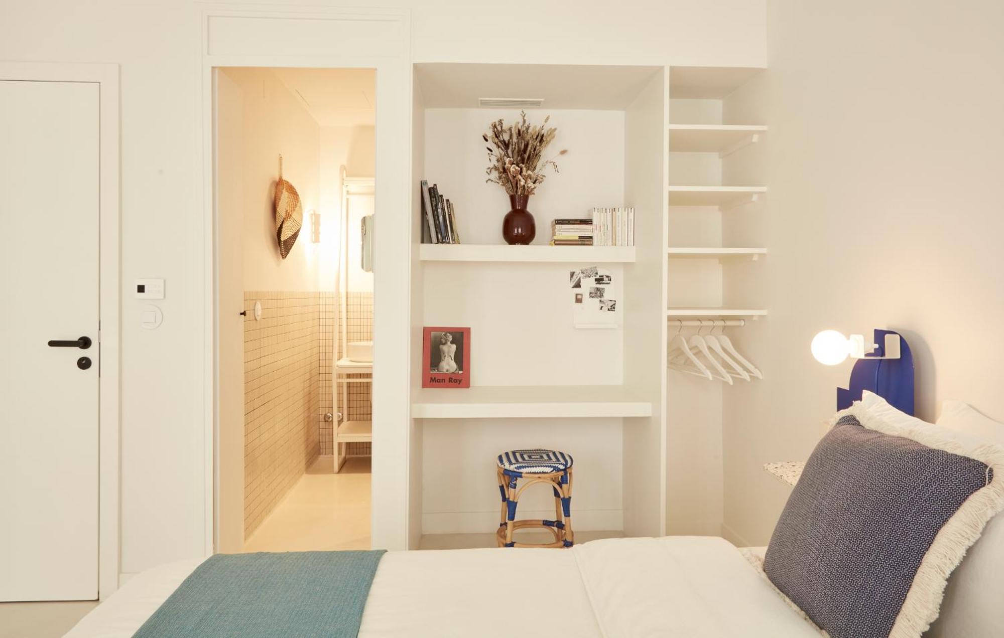 מלון Casa Pavao Lisboa מראה חיצוני תמונה