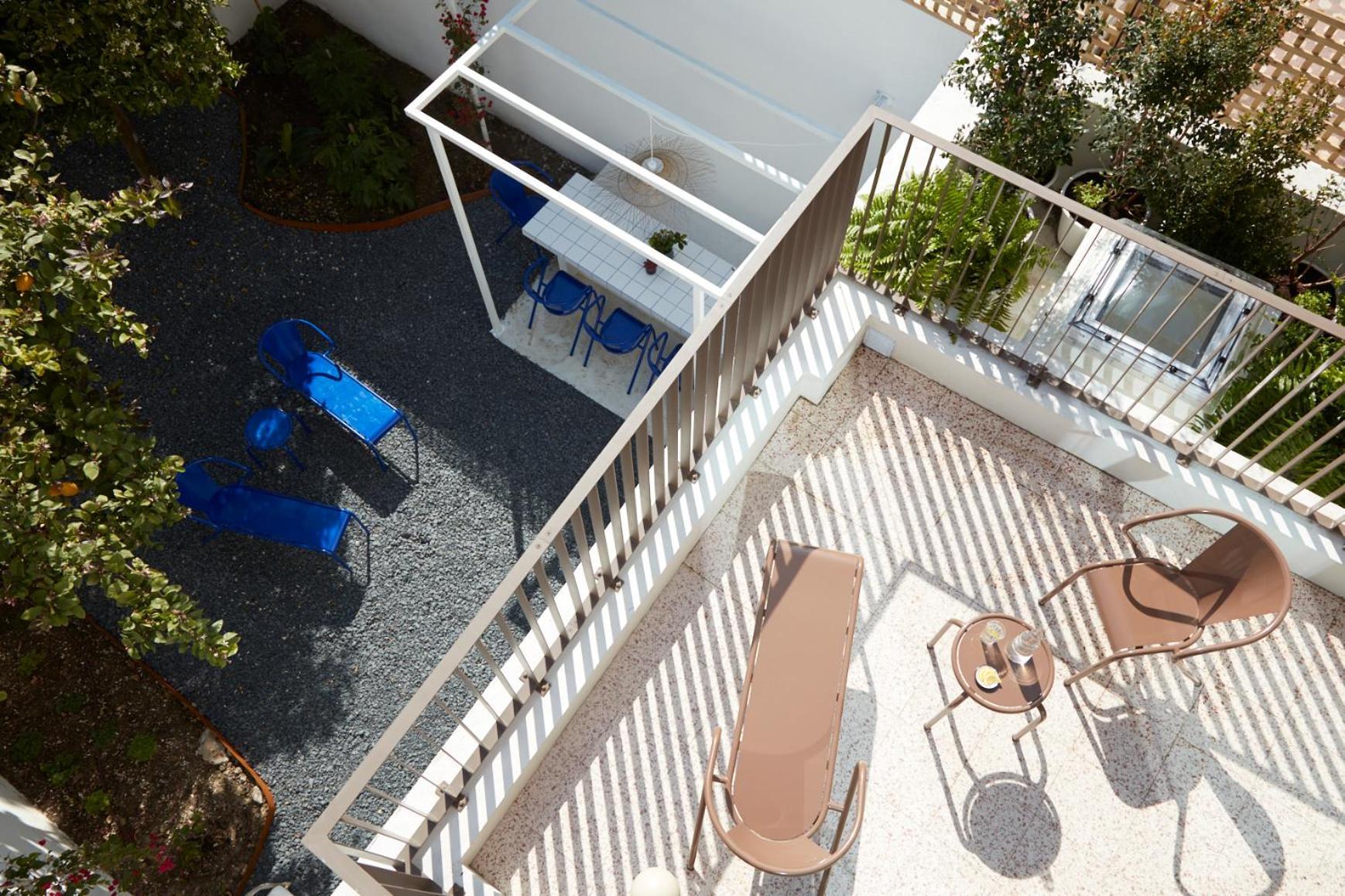 מלון Casa Pavao Lisboa מראה חיצוני תמונה